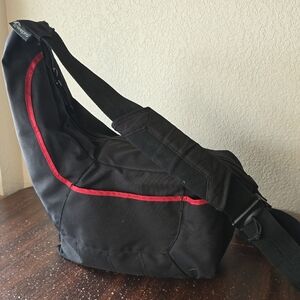 Lowepro Sling Camera Bag